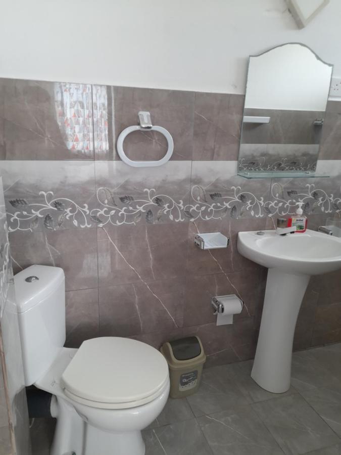 Hotel Remember Hikkaduwa Zewnętrze zdjęcie